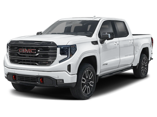 GMC Sierra 1500 - Denny Menholt Cody GMC in Cody WY