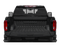 2020 GMC Sierra 3500 HD Denali