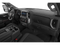 2021 Chevrolet Silverado 3500 HD LT