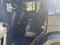 2017 Jeep Wrangler Unlimited Winter