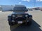 2017 Jeep Wrangler Unlimited Winter