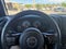 2017 Jeep Wrangler Unlimited Winter