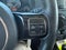 2017 Jeep Wrangler Unlimited Winter