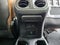 2022 Jeep Wrangler Rubicon