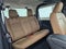 2022 Jeep Wrangler Rubicon