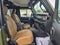 2022 Jeep Wrangler Rubicon
