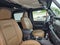 2022 Jeep Wrangler Rubicon