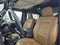 2022 Jeep Wrangler Rubicon