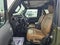 2022 Jeep Wrangler Rubicon