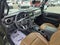 2022 Jeep Wrangler Rubicon