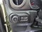 2022 Jeep Wrangler Rubicon