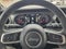 2022 Jeep Wrangler Rubicon