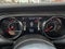 2022 Jeep Wrangler Rubicon