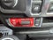 2022 Jeep Wrangler Rubicon