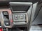 2022 Jeep Wrangler Rubicon