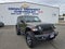 2022 Jeep Wrangler Rubicon