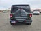 2022 Jeep Wrangler Rubicon