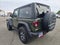 2022 Jeep Wrangler Rubicon