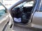 2021 Ford Escape Titanium Hybrid