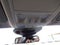 2021 Ford Escape Titanium Hybrid