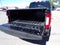 2017 Ford Super Duty F-250 SRW Lariat
