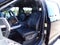 2017 Ford Super Duty F-250 SRW Lariat