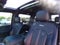 2017 Ford Super Duty F-250 SRW Lariat