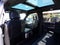 2017 Ford Super Duty F-250 SRW Lariat