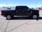 2017 Ford Super Duty F-250 SRW Lariat