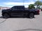 2025 Ford Super Duty F-350 SRW XL