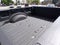 2025 Ford Super Duty F-350 SRW XL