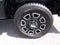2025 Ford Super Duty F-350 SRW XL