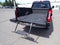 2025 Ford Super Duty F-350 SRW XL