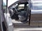2025 Ford Super Duty F-350 SRW XL