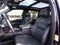2025 Ford Super Duty F-350 SRW XL