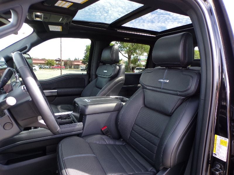 2025 Ford Super Duty F-350 SRW XL