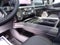 2025 Ford Super Duty F-350 SRW XL