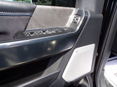 2025 Ford Super Duty F-350 SRW XL