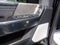 2025 Ford Super Duty F-350 SRW XL