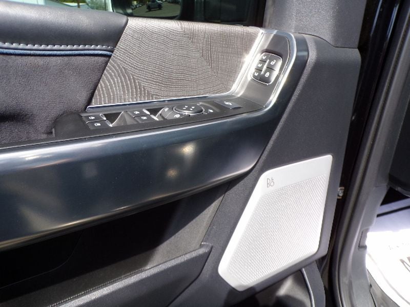 2025 Ford Super Duty F-350 SRW XL