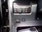 2025 Ford Super Duty F-350 SRW XL