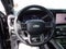 2025 Ford Super Duty F-350 SRW XL