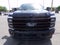 2025 Ford Super Duty F-350 SRW XL