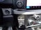 2025 Ford Super Duty F-350 SRW XL