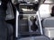 2025 Ford Super Duty F-350 SRW XL