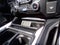 2025 Ford Super Duty F-350 SRW XL