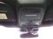 2025 Ford Super Duty F-350 SRW XL