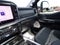 2025 Ford Super Duty F-350 SRW XL
