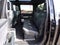 2025 Ford Super Duty F-350 SRW XL