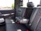 2025 Ford Super Duty F-350 SRW XL
